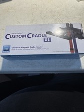 Aquarium Probe Holder Aqua Gadget Custom Cradle Extra Large