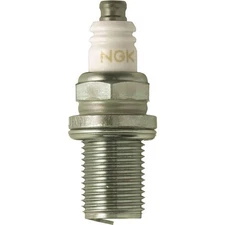 NGK Racing R7282-105 Spark Plug -  - R7282-105