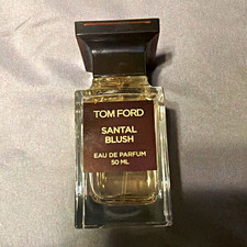 Tom Ford Santal Blush Eau de Parfum Spray, Re...