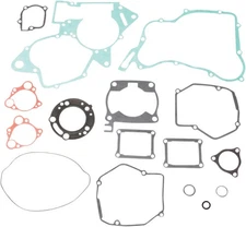 Moose Racing M808237 Complete Gasket Kit