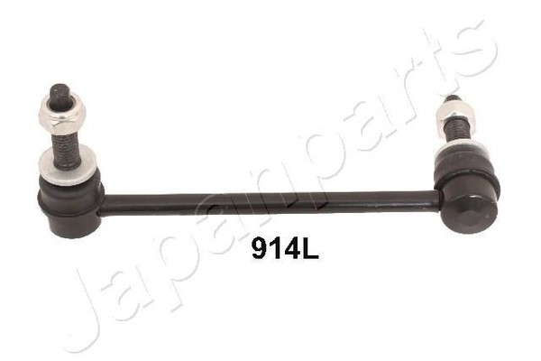 Japanparts SI-914L Stabilisator, Fahrwerk Vorne Links FüR Chrysler Lancia-image