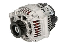 Alternateur pour DACIA LOGAN, LOGAN EXPRESS, LOGAN MCV, LOGAN pick-up, SANDERO