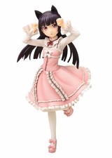 Oreimo KURONEKO Sweet Lolita 1/7 PVC Figure Kotobukiya NEW from Japan F/S