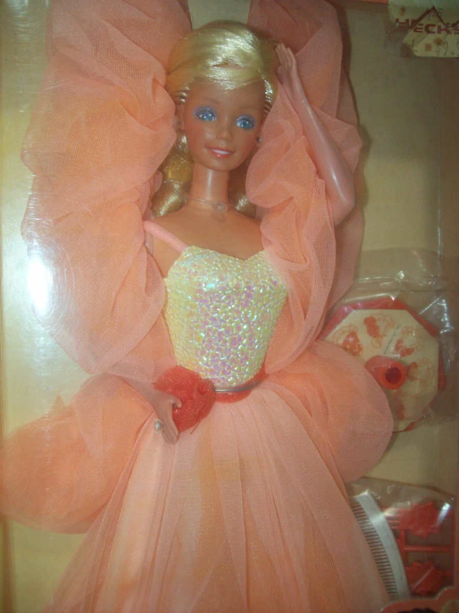 peaches n cream products for sale | eBay