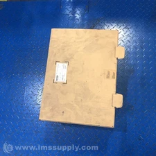 Lenze E84DHMGC7524G7SJCE Inverter Drives 8400 Protec FNOB