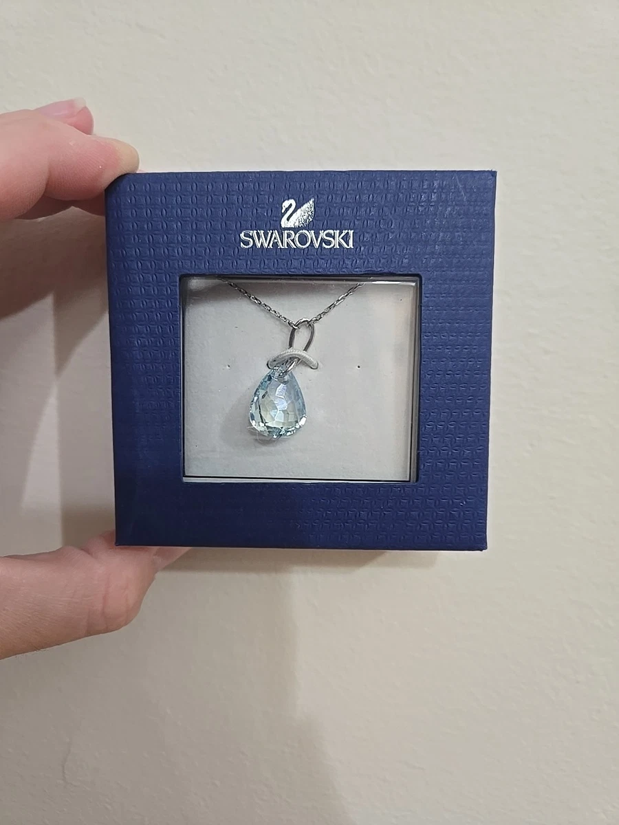 swarovski parallele products for sale | eBay