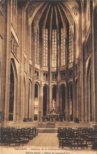 45-ORLEANS-N�366-A/0123