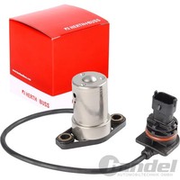 Herth+Buss ÖLstandsensor Sensor MotorÖL Passend FüR Opel Astra Insignia Signum