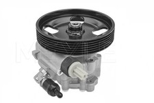 Pompe direction assistée Peugeot 806