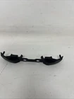 for Xbox Controllers - Black LB RB Shoulder Button Bumper | FPC
