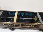 Foto 8 di 8