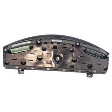 Compteur Chrysler 300C