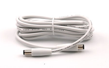 PART - Philips Hue Original Power to Controll...