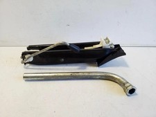 VW POLO 6R, 6C BORDWERKZEUG SATZ SET 4D0012219A 1.6 Diesel 77kw 2010 36511329