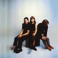 Golomb - Beat Goes On - Cd - E3447Z
