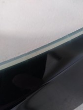 Feu arrière Honda CIVIC