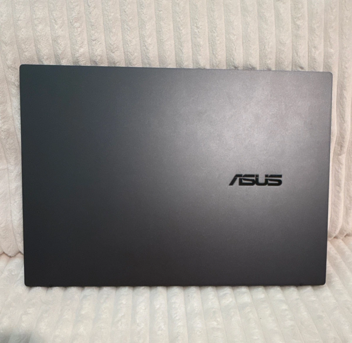 ASUS ZenBook 14-14.9 Inch PC Laptops & Netbooks for Sale - Shop