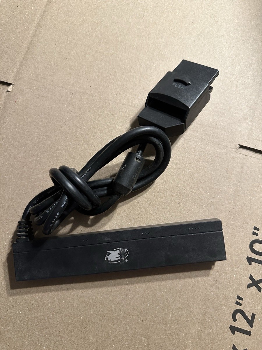 PlayStation 2枕 $_12.JPG?set_id=880000500F