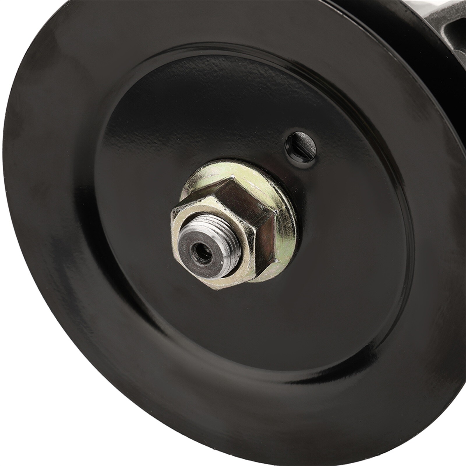 2PK Mower Spindle Assembly fits MTD 50