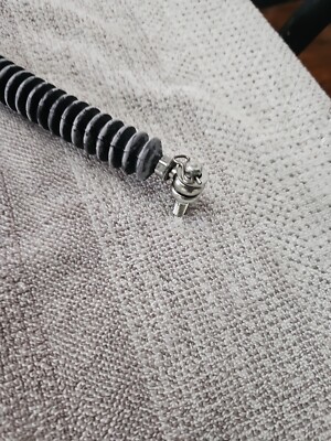 Polaris RZR Pro XP Shift Cable By Quad Logic - 100-4645-EPZ