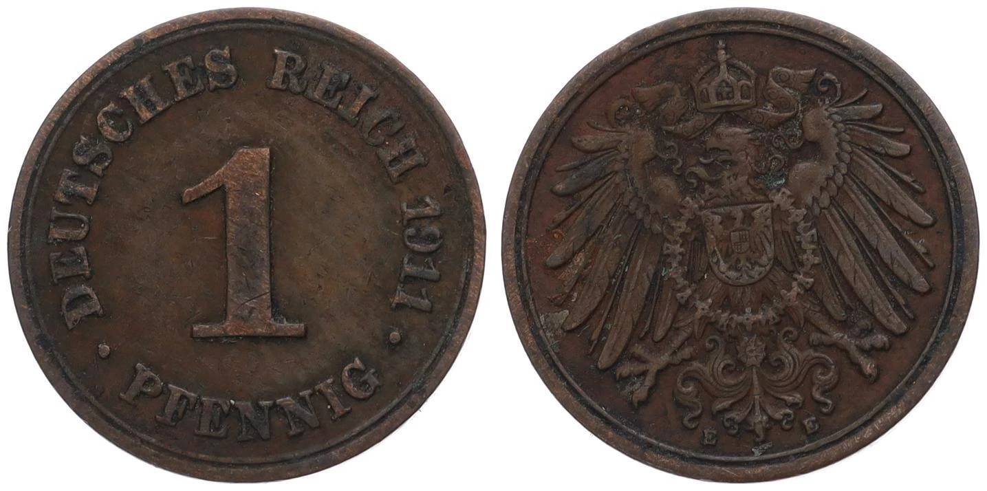Bild 116 von 141