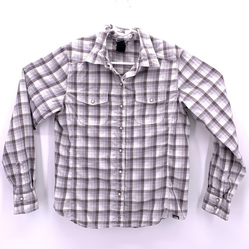 north face men's apex elevation jacket