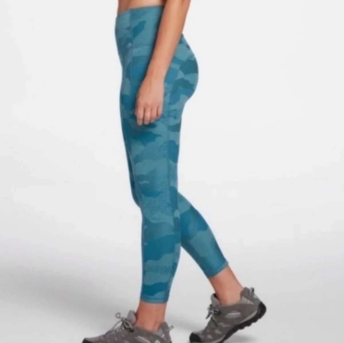 North face cheap motivation leggings