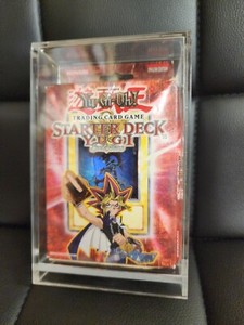 Starter Deck Yugi Evolution | eBay Starter Deck Yugi Evolution | eBay