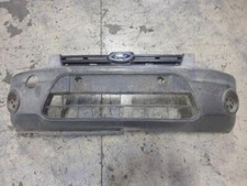 Pare-choc avant Ford TRANSIT CONNECT