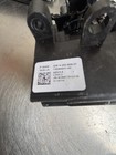 Foto 9 di 9