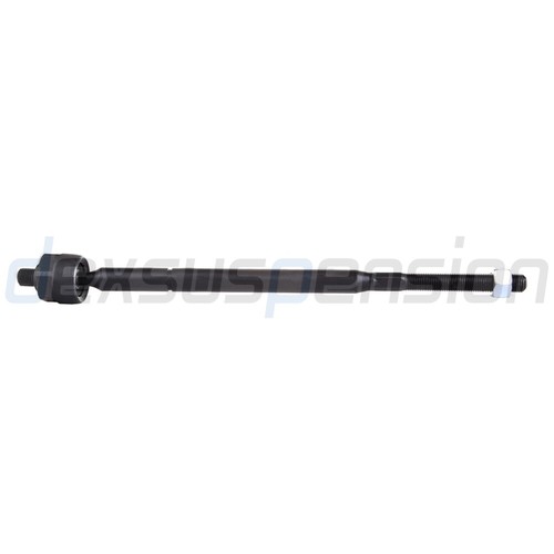 6x For 2008-2016 Chrysler Town & Country Front Sway Bar Inner Outer Tie Rod End - Picture 9 of 11