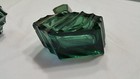 第 11/12 張圖片