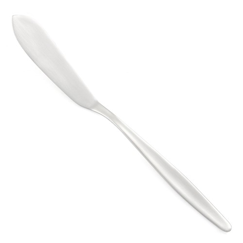WMF Cromargan ALPHA Stainless GERMANY Satin Silverware CHOICE Flatware - Picture 10 of 16