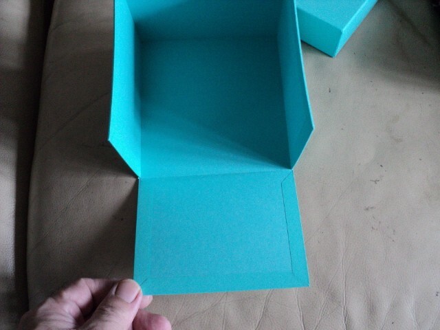 Bild 3 von 8