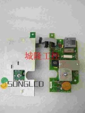 MDA3.ISS.05.00 mda-3 Used & Test with warranty  Free  DHL or EMS