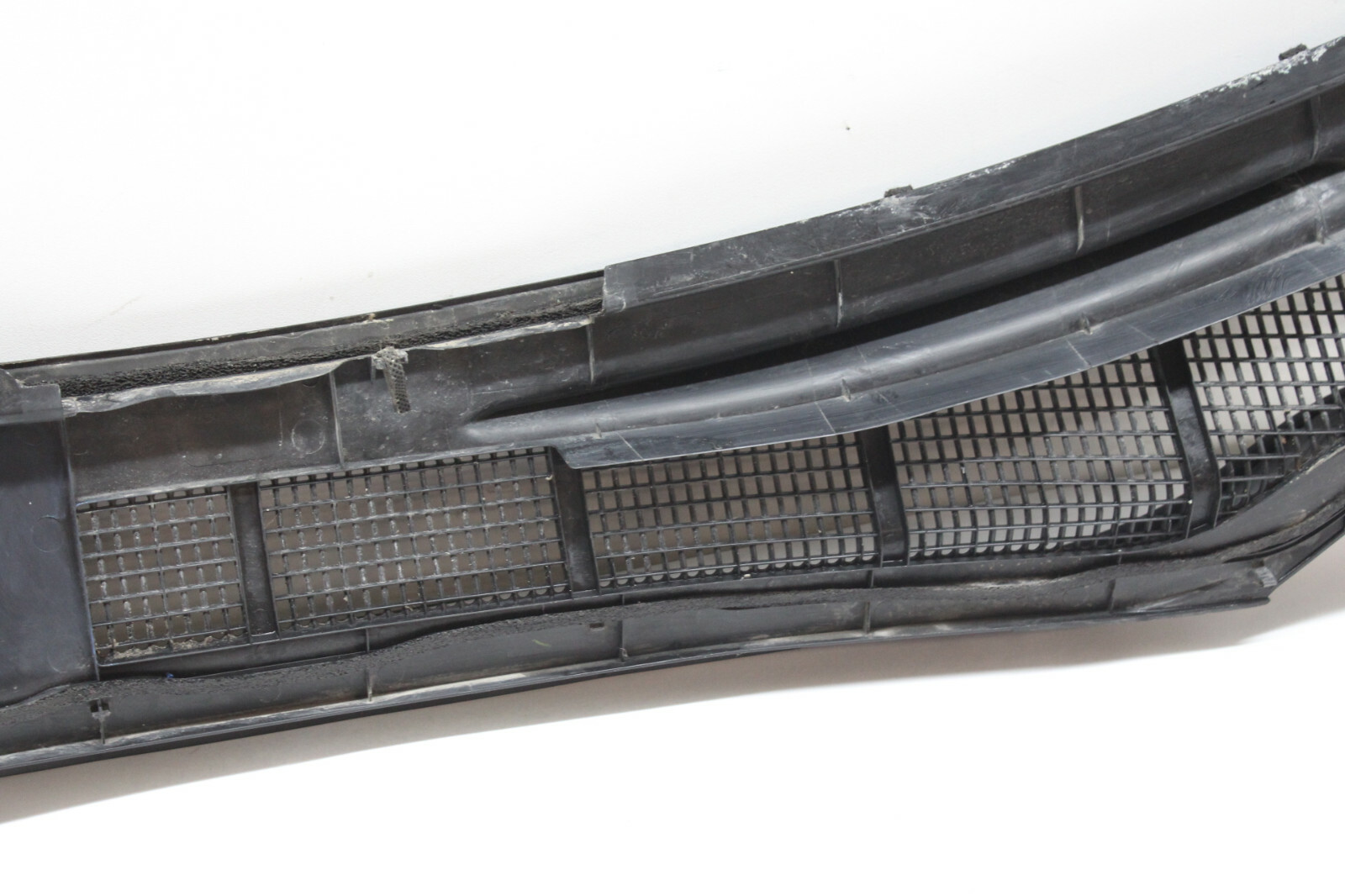 s-l1600.jpg