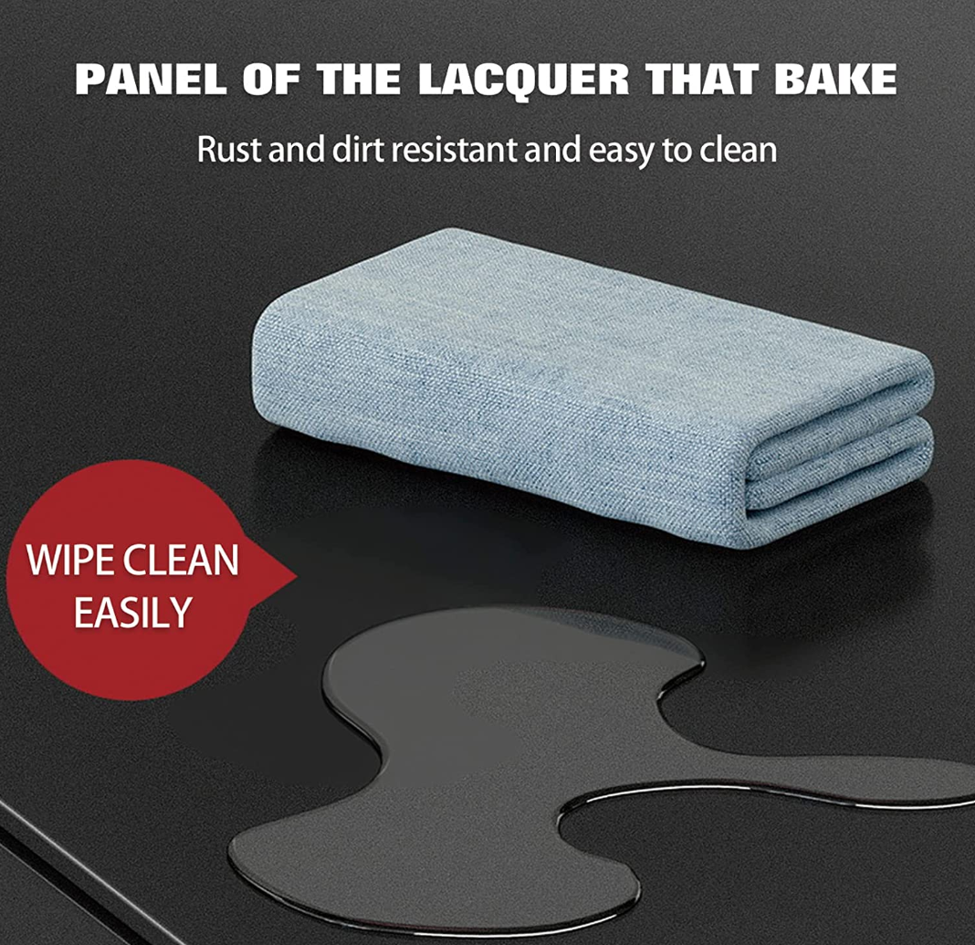 3Tier Expandable Microwave Oven Rack Shelf Kitchen Countertop Organizer Stand eBay