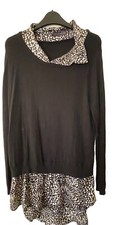 marks and spencer 16 tops