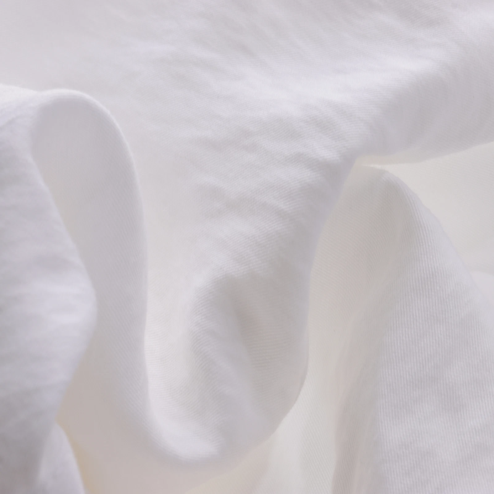 Abito Jacquemus Bianco 38