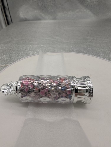 Lápiz labial JILL STUART edición limitada* BLOOM LIP CANDY EUPHORIC BOUQUET 102 - Imagen 10 de 23