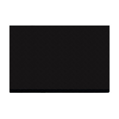 16:10 LED LCD On-Cell Touch Screen Display N140JCN-EEL CMN143C 1920x1200 40Pins
