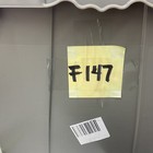 Picture 4 of 4