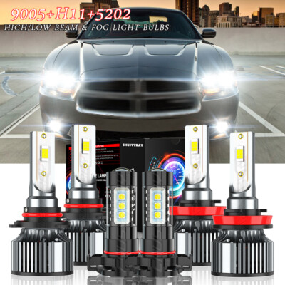 how much is elf bar vape Dodge Charger 2013 Headlights At HeadlightsDepot.com |⭐Top Quality  Headlights At Affordable Prices main image 1
