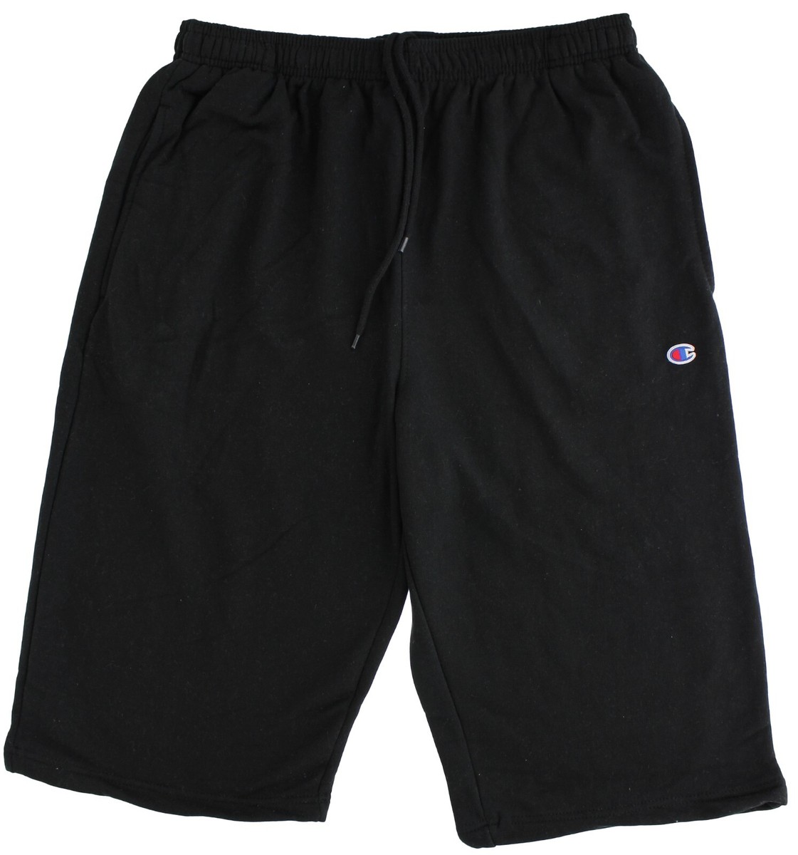 中古　黒　M WIND AND SEA × Champion SHORTS 中古 黒 M WIND AND SEA × Champion SHORTS Champion Men's