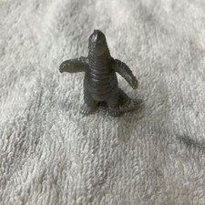 Ultraman Red King Soft Vinyl
