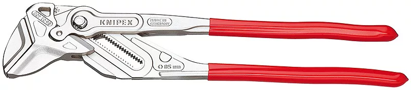 Knipex 86 03 sale 400
