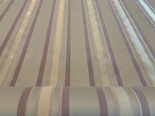 Laura Ashley Forbury Amethyst Fabric SOLD PER METRE 😊 - Picture 1 of 7