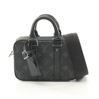 Louis Vuitton ナノ・PDV M82770 Louis Vuitton ナノ・PDV M82770 Nano