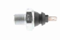 Vemo V15-77-1046 KüHlmittelregelventil FüR Porsche Vw