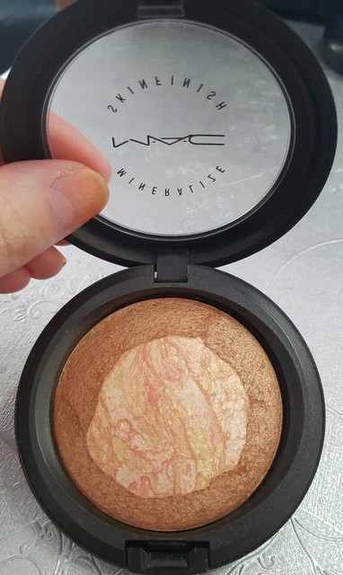 mac highlighter sale